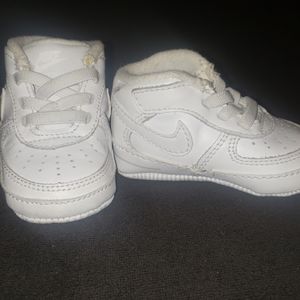 Nike Baby Force 1